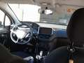 Peugeot 208 1.6BlueHDi Style 75 Blanc - thumbnail 11