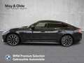 BMW 430 Gran Coupe i xDrive M Sport LED ACC 360° LC+ Schwarz - thumbnail 2