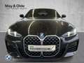 BMW 430 Gran Coupe i xDrive M Sport LED ACC 360° LC+ Schwarz - thumbnail 18
