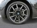 BMW 430 Gran Coupe i xDrive M Sport LED ACC 360° LC+ Schwarz - thumbnail 6