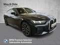 BMW 430 Gran Coupe i xDrive M Sport LED ACC 360° LC+ Schwarz - thumbnail 4