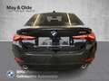 BMW 430 Gran Coupe i xDrive M Sport LED ACC 360° LC+ Schwarz - thumbnail 16