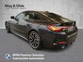 BMW 430 Gran Coupe i xDrive M Sport LED ACC 360° LC+ Schwarz - thumbnail 5