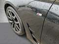 BMW 430 Gran Coupe i xDrive M Sport LED ACC 360° LC+ Schwarz - thumbnail 17