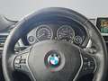 BMW 430 Coupe 430 d xDrive Sport Line/Sportpaket/Xenon Grau - thumbnail 17