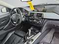 BMW 430 Coupe 430 d xDrive Sport Line/Sportpaket/Xenon Grau - thumbnail 20
