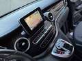 Mercedes-Benz V 250 V250 CDI PREMIUM EXTRA LONG Schwarz - thumbnail 16