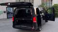 Mercedes-Benz V 250 V250 CDI PREMIUM EXTRA LONG Noir - thumbnail 7