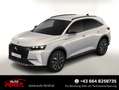 DS Automobiles DS 7 Pallas AT Pano LED Nav Keyl Kam SHZ Memory PDC ... Grau - thumbnail 1