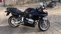 BMW R 1100 S Чёрный - thumbnail 5