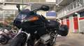 BMW R 1100 S Чёрный - thumbnail 3