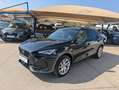 CUPRA Formentor 2.0 TDI 110 kW Gris - thumbnail 11