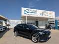 CUPRA Formentor 2.0 TDI 110 kW Gris - thumbnail 3
