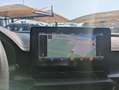 CUPRA Formentor 2.0 TDI 110 kW Gris - thumbnail 21