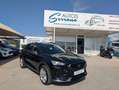 CUPRA Formentor 2.0 TDI 110 kW Gris - thumbnail 5