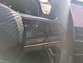 CUPRA Formentor 2.0 TDI 110 kW Gris - thumbnail 23