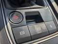 CUPRA Formentor 2.0 TDI 110 kW Gris - thumbnail 28