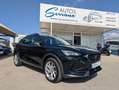 CUPRA Formentor 2.0 TDI 110 kW Gris - thumbnail 6
