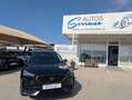 CUPRA Formentor 2.0 TDI 110 kW Gris - thumbnail 2