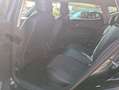 CUPRA Formentor 2.0 TDI 110 kW Gris - thumbnail 18