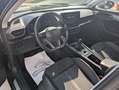 CUPRA Formentor 2.0 TDI 110 kW Gris - thumbnail 16