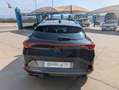 CUPRA Formentor 2.0 TDI 110 kW Gris - thumbnail 8