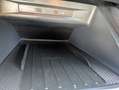 CUPRA Formentor 2.0 TDI 110 kW Gris - thumbnail 29