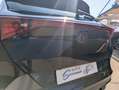 CUPRA Formentor 2.0 TDI 110 kW Gris - thumbnail 13