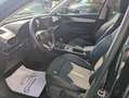 CUPRA Formentor 2.0 TDI 110 kW Gris - thumbnail 17