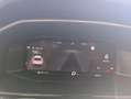 CUPRA Formentor 2.0 TDI 110 kW Gris - thumbnail 25