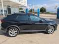 CUPRA Formentor 2.0 TDI 110 kW Gris - thumbnail 7