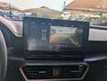 CUPRA Formentor 2.0 TDI 110 kW Gris - thumbnail 19