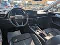 CUPRA Formentor 2.0 TDI 110 kW Gris - thumbnail 15