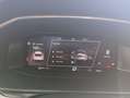 CUPRA Formentor 2.0 TDI 110 kW Gris - thumbnail 26
