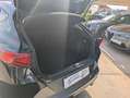 CUPRA Formentor 2.0 TDI 110 kW Gris - thumbnail 12