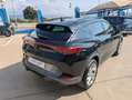 CUPRA Formentor 2.0 TDI 110 kW Gris - thumbnail 14