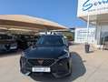 CUPRA Formentor 2.0 TDI 110 kW Gris - thumbnail 4