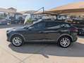 CUPRA Formentor 2.0 TDI 110 kW Gris - thumbnail 10