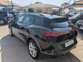 CUPRA Formentor 2.0 TDI 110 kW Gris - thumbnail 9