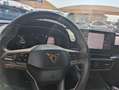 CUPRA Formentor 2.0 TDI 110 kW Gris - thumbnail 27