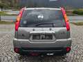 Nissan X-Trail 2.0 dci 4x4 DPF, Tüv Neu, AHK 2000KG,Klima, Сірий - thumbnail 5