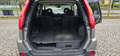 Nissan X-Trail 2.0 dci 4x4 DPF, Tüv Neu, AHK 2000KG,Klima, Grau - thumbnail 9