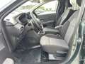 Dacia Jogger 1.6 E-Tech Extreme Aut.+7-Sitzer+NAVI+LED Grün - thumbnail 5
