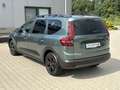 Dacia Jogger 1.6 E-Tech Extreme Aut.+7-Sitzer+NAVI+LED Grün - thumbnail 17