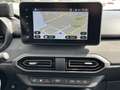 Dacia Jogger 1.6 E-Tech Extreme Aut.+7-Sitzer+NAVI+LED Grün - thumbnail 9