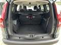 Dacia Jogger 1.6 E-Tech Extreme Aut.+7-Sitzer+NAVI+LED Grün - thumbnail 14