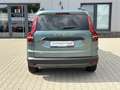 Dacia Jogger 1.6 E-Tech Extreme Aut.+7-Sitzer+NAVI+LED Grün - thumbnail 16