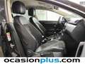 Volkswagen CC 2.0TDI BMT 140 Negro - thumbnail 19