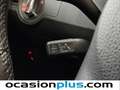 Volkswagen CC 2.0TDI BMT 140 Negro - thumbnail 26