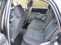 Suzuki SX4 1.6 Executive *1e EIG *Navi *Keyless *Trekhaak Schwarz - thumbnail 9